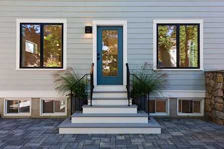 22 Beecher Place #B Newton, MA 02459