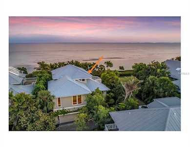 323 Pilot Point Lane Boca Grande, FL 33921