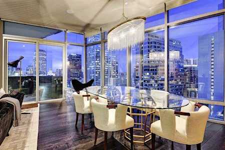 200 Congress Ave #15D Austin, TX 78701