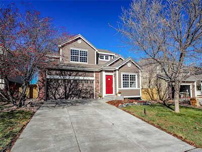 2931 Castle Peak Avenue Superior, CO 80027