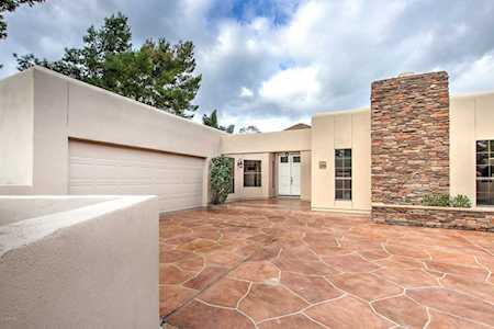 2737 E Arizona Biltmore Circle #29 Phoenix, AZ 85016
