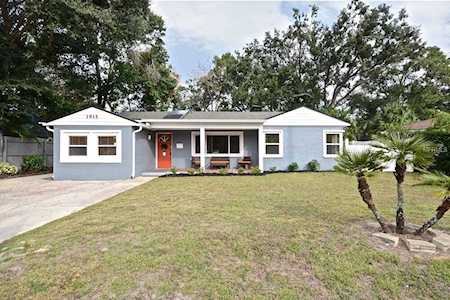 1915 E Livingston Street Orlando, FL 32803