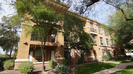 11640 N Tatum Boulevard #2045 Phoenix, AZ 85028