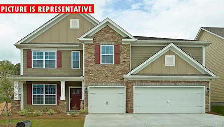 127 Atwater Landing Dr Mooresville, NC 28117
