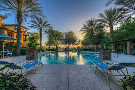 17850 N 68th Street #3160 Phoenix, AZ 85054