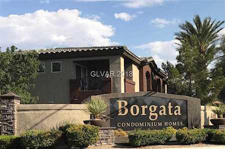 4400 Jones Blvd #1097 Las Vegas, NV 89103