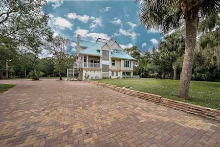 17835 131St Terrace Jupiter, FL 33478