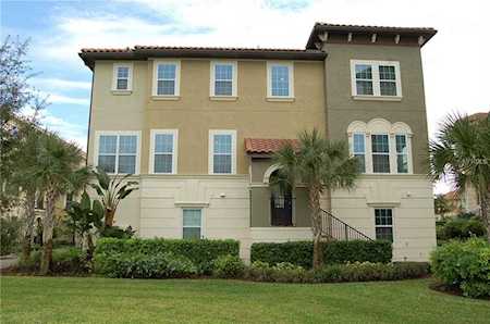 2225 Lobelia Drive Lake Mary, FL 32746
