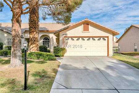 4836 Cedar Lawn Way Las Vegas, NV 89130