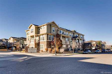 9381 Ashbury Circle #101 Parker, CO 80134