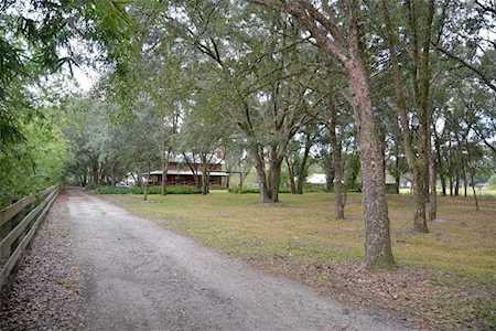 4651 Chuluota Road Orlando, FL 32820