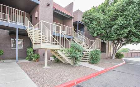 16602 N 25th Street #121 Phoenix, AZ 85032
