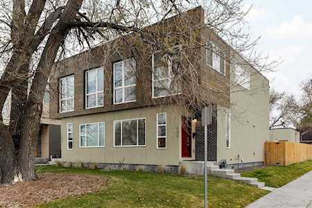 1596 West Maple Avenue Denver, CO 80223