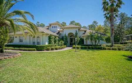 448 Raccoon Street Lake Mary, FL 32746