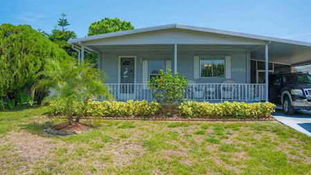 6940 SE Congress Street Hobe Sound, FL 33455