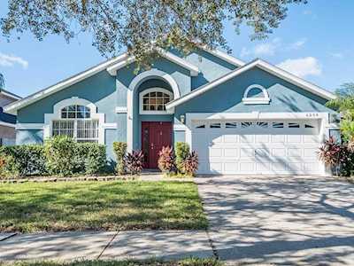 6204 Glenn Cliff Way Orlando, FL 32829