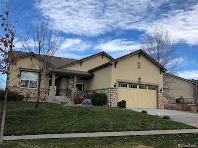 4622 Belford Circle Broomfield, CO 80023