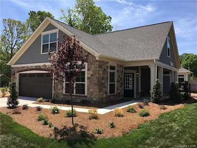 1918 Ealand Ct Wesley Chapel, NC 28173