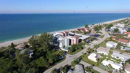 50 Meredith Drive #8 Englewood, FL 34223