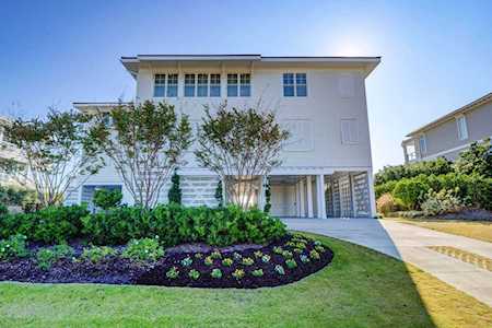 4 Beach Road Wilmington, NC 28411