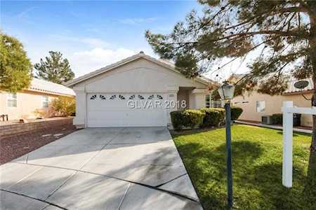 5464 Patchwood Ct Las Vegas, NV 89130