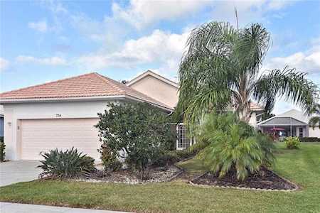 724 Silk Oak Drive Venice, FL 34293