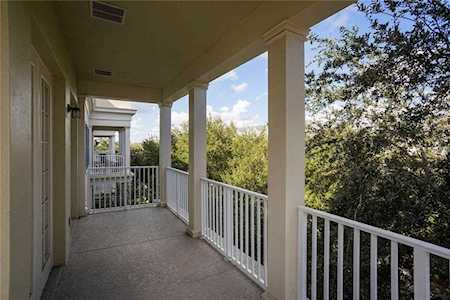 1630 Common Way Road #303 Orlando, FL 32814