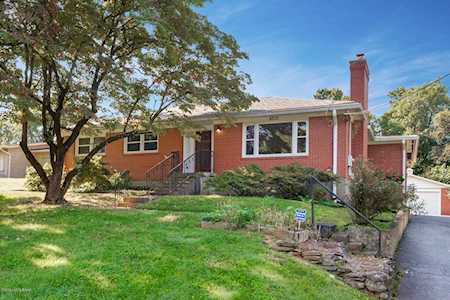 8710 Hudson Ln Louisville, KY 40291