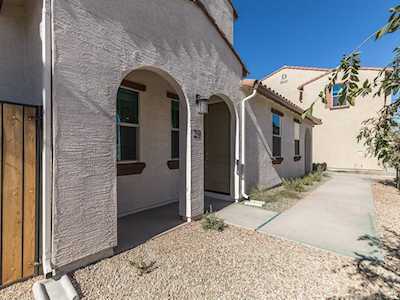 3855 S Mcqueen Road #29 Chandler, AZ 85286