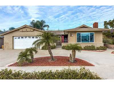 343 E Wilson Avenue Orange, CA 92867
