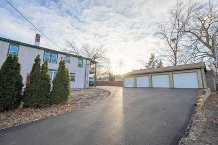 537-539 Ohio Street Saint Paul, MN 55107