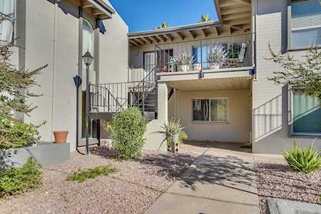 4041 E Camelback Road #4 Phoenix, AZ 85018