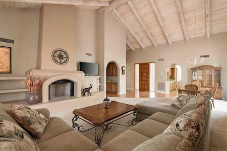 8100 E Camelback Road #152 Scottsdale, AZ 85251
