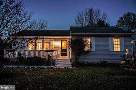 12505 Salisbury Rd Ocean City, MD 21842