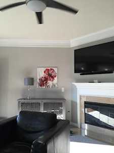 2349 Traemoor Village Pl Nashville, TN 37209