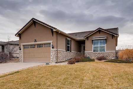 16532 Antero Circle Broomfield, CO 80023