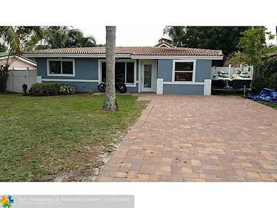 360 SW 2nd St Boca Raton, FL 33432