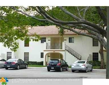2900 Olivewood Ter #106 Boca Raton, FL 33431