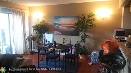701 NW 19th St Fort Lauderdale, FL 33311