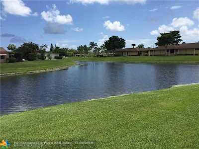 13674 Whippet Way Delray Beach, FL 33484