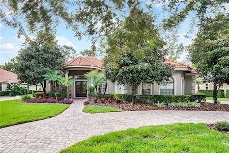 330 Highcroft Court Lake Mary, FL 32746
