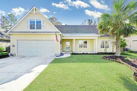 205 Bimini Drive Leland, NC 28479