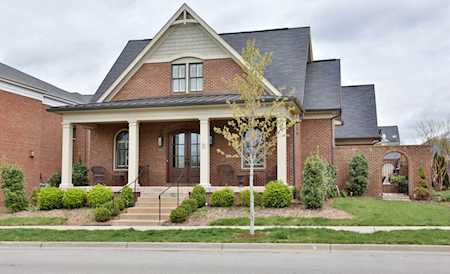 9203 Dayflower St Prospect, KY 40059