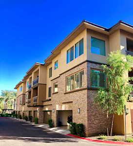 17850 N 68th Street #2133 Phoenix, AZ 85054