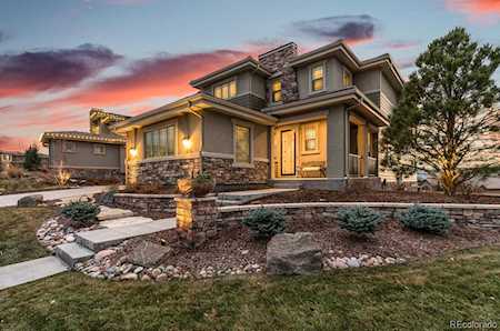 10721 Skydance Drive Highlands Ranch, CO 80126