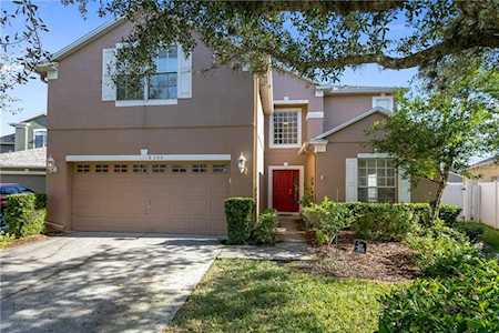 8305 Westcott Shore Drive Orlando, FL 32829