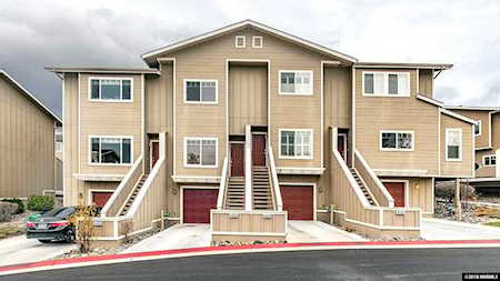 4120 Amber Marie Lane Reno, NV 89503-1021
