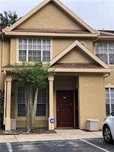 854 Grand Regency Pointe #101 Altamonte Springs, FL 32714