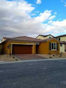 6886 Coral Cloud Ct Las Vegas, NV 89142