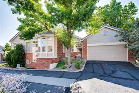 9354 Notts Court Lone Tree, CO 80124